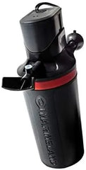 Marineland Magnum Polishing Internal Canister Filter, For Aquariums Up To 97 Gallons