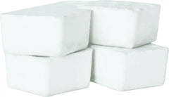 Tetra Pond Block 4 Count, Controls Algae Growth In Ornamental Fish Ponds (16735)