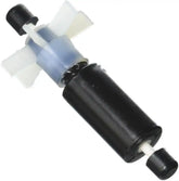 TetraPond 19079 Water Garden Pump Impeller