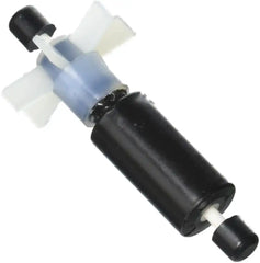 TetraPond 19079 Water Garden Pump Impeller