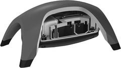 Tetra Whisper Air Pump with Minimal Noise and Maximum Air Flow
