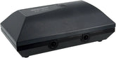 Tetra Whisper Air Pump for Deep Water Applications