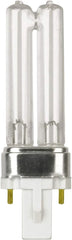 TetraPond Replacement Bulb for UV Clarifier, 5-Watt