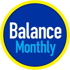 Tetra EasyBalance 8.45 Ounces, Weekly Freshwater Aquarium Water Conditioner (16177)