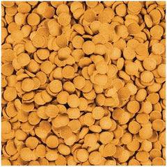 Tetra ShrimpWafers Complete Diet for Catfish and Loaches 3 Ounce