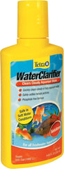 Tetra 77136 Water Clarifier, 8.45 oz/250ml