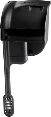 Tetra Whisper EX 20 Filter For 10 To 20 Gallon Aquariums, Silent Multi-Stage Filtration