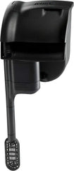Tetra Whisper EX 20 Filter For 10 To 20 Gallon Aquariums, Silent Multi-Stage Filtration