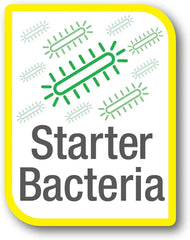 Tetra SafeStart Plus 250 mL, for Newly Set-Up Fish Aquariums