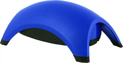 Tetra Whisper Air Pump 40 To 60 Gallons, For Aquariums, Powerful Airflow, Non-UL Listed,Blue