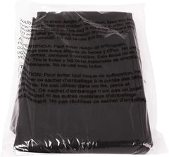 TetraPond Pond PVC Liner, For Ponds Up to 250 Gallons, 7' x 10'