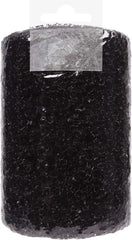 TetraPond Replacement Pre-Filter Foam, For Use in Tetra Water Garden Pump, 1-inch Diameter