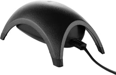 Tetra Whisper Air Pump with Minimal Noise and Maximum Air Flow