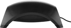 Tetra Whisper Air Pump with Minimal Noise and Maximum Air Flow