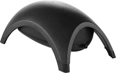 Tetra Whisper Air Pump with Minimal Noise and Maximum Air Flow