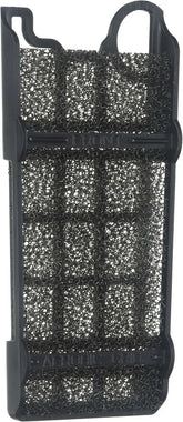 Tetra Spare Part Bio-Grid Compatible with Tetra Whisper PF 10 Aquarium Filters