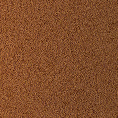 TetraColor XL Tropical Granules with Natural Color Enhancer, 10.58 Oz