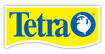 tetra-fishshop.com
