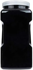 Marineland Black Diamond Premium Activated Carbon Filter Media, 40 oz