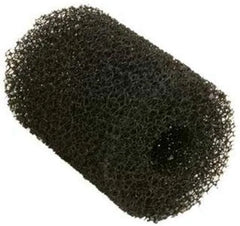 TetraPond Replacement Pre-Filter Foam, For Use in Tetra Water Garden Pump, 1-inch Diameter