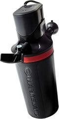 Marineland Magnum Polishing Internal Canister Filter, For Aquariums Up To 97 Gallons