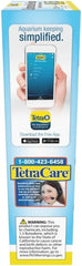 Tetra Submersible Heater With Electronic Thermostat, 200-Watt
