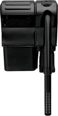 Tetra Whisper Power Filter 10 Gallons, Quiet 3-Stage Aquarium Filtration