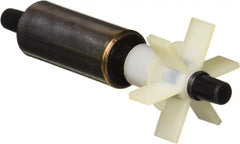 TetraPond Water Garden Pump Impeller (19083)