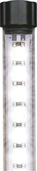 Tetra Hidden LED Stick 6 Inches, Brilliant White Aquarium Light for Tanks Up to 15 Gallons, Model Number: 26658