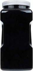 Marineland Black Diamond Premium Activated Carbon Filter Media, 40 oz