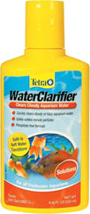 Tetra 77136 Water Clarifier, 8.45 oz/250ml