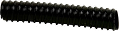 TetraPond Submersible Flat Box Filter, For 250 To 500 Gallon Ponds