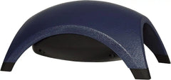 Tetra Whisper Air Pump 20 To 40 Gallons, For Aquariums, Powerful Airflow, Non-UL Listed