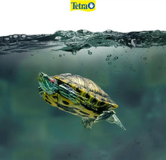 TetraFauna AquaSafe for Reptiles and Amphibians 3.38 Oz, Aqua-Terrarium Water Conditioner, Makes Tap Water Safe