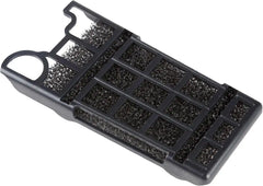 Tetra Spare Part Bio-Grid Compatible with Tetra Whisper PF 10 Aquarium Filters