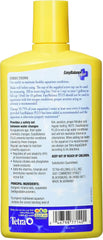 Tetra 77140 EasyBalance PLUS Water Conditioner, 16.9-Ounce