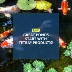 TetraPond 19079 Water Garden Pump Impeller