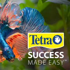 Tetra Spare Part Bio-Grid Compatible with Tetra Whisper PF 10 Aquarium Filters