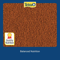Tetra BettaMin Select-A-Food 1.34 Ounces, Fish Flakes, Variety Pack