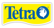 tetra-fishshop.com