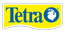 tetra-fishshop.com